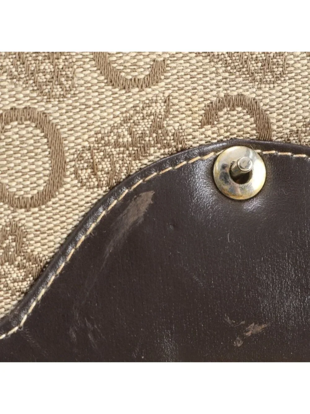 Celine brand name